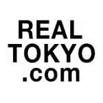 REAL_TOKYO_comのインスタグラム