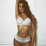 https://ignewsimg.s3.ap-northeast-1.wasabisys.com/1478193058