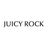 juicyrockのインスタグラム