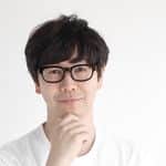 中井圭