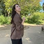 古城優奈