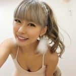 https://ignewsimg.s3.ap-northeast-1.wasabisys.com/14894371