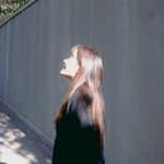 國學院大学のインスタグラム