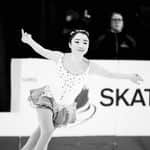 Megan Yim