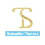 サマンサタバサさんのインスタグラム動画 サマンサタバサinstagram Samantha Tiara Samantha Thavasa サマンサティアラ ジュエリー Tvcm Love Samantha Anniversary In サマンサタバサ スペシャルルーム 編 5月22日 金 Oaスタート Tvcmの全容は お