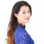 夢月せらさんのインスタグラム写真 夢月せらinstagram 朗読劇 Wish 奇跡を願う甘い夜 聖夜の洋菓子店wishチーム 店主代理の響平さん 高橋龍輝くん ノエルはただただ響平さんの幸せを願う日々でした 相方トルテ 古畑恵介くん いっつもわちゃわちゃしてた