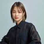 いしださきのインスタグラム