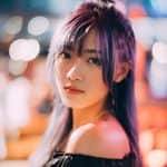 https://ignewsimg.s3.ap-northeast-1.wasabisys.com/1505072283