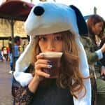 ミス名城コンテスト2017(名城大学)のインスタグラム