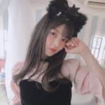 上坂すみれのインスタグラム