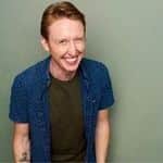 カイラ ケンディさんのインスタグラム カイラ ケンディ Kylakenedy