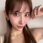 菊池瑠々のインスタグラム