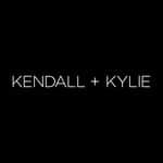 KENDALL + KYLIE Instagram