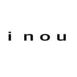 i nou