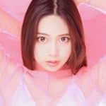 DJNOMA