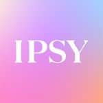 ipsyのインスタグラム