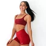 Danielle Robertson