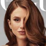 マリ・マリアのインスタグラム