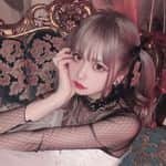 いちのインスタグラム
