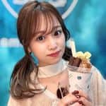 東京カレンダーのインスタグラム