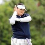 鈴木麻綾さんのインスタグラム写真 鈴木麻綾instagram チーム飛ばし屋 笑 山本景子 山城奈々 仲良し 明日はユニバ 7月1日 21時12分 Maaya Official87