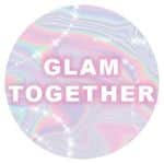 Makeup Clipsのインスタグラム