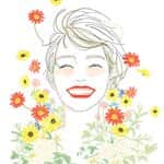 南夏希さんのインスタグラム写真 南夏希instagram むちむちshot 336 スチュワーデスさん やでー はばたけ パタパタ Illust Drawing Illustration Fashion おしゃれ イラスト Art Design 落書き Illustrator Ca フライトアテンダント キャビン