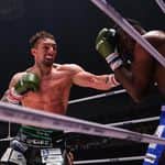 木村ミノル Instagram
