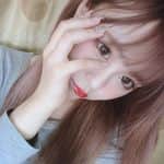 佐藤麗奈