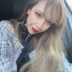 STELLAのインスタグラム