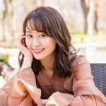 https://ignewsimg.s3.ap-northeast-1.wasabisys.com/15681089254