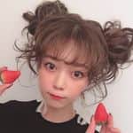 森さわこ Instagram