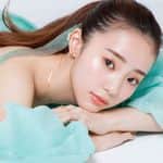 中町綾のインスタグラム