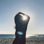 高嶺の花のインスタグラム