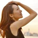 駒田奈美さんのインスタグラム写真 駒田奈美instagram コンテストの審査員でご一緒した 宮本奈緒子さん 元読売巨人軍宮本和知投手の奥様で 1998年ミスアジアパシフィック世界大会の日本代表の方です とても素敵な方でした ๑ ᴗ アフターパーティーでの1