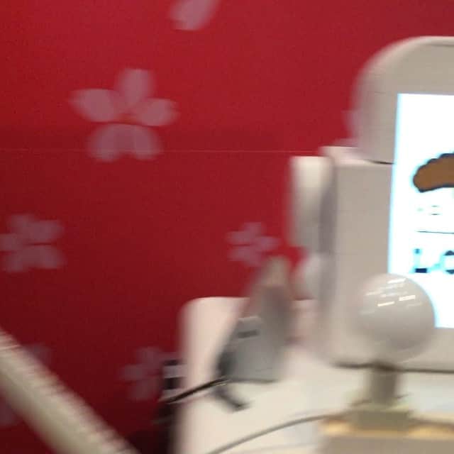アップアップガールズ (仮)のインスタグラム