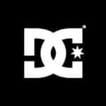 DC Shoes Japanのインスタグラム