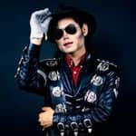 michaeljackton.official