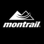 Montrailのインスタグラム