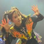 菊地最愛 Moametal さんのインスタグラム写真 菊地最愛 Moametal Instagram かわいい Kikuchimoa Moametal Moakikuchi Babymetal 7月5日 1時13分 Moa Kikuchi
