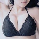 三咲美憂のインスタグラム