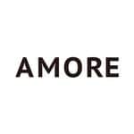 Louis Vuitton Monceau 28. #amoregentleman #amorevintage
