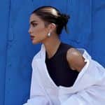 Camila Coelhoのインスタグラム