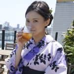 栗田真由美