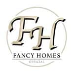 Mansions Luxury