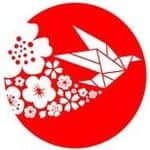 Taiken Japanのインスタグラム