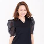 https://ignewsimg.s3.ap-northeast-1.wasabisys.com/1647957466