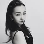 板野友美のインスタグラム