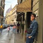 寺島速人のインスタグラム