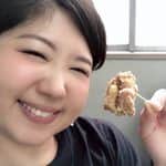 馬場園梓さんのインスタグラム写真 馬場園梓instagram あったかい 寒い日はネコで暖を取る ねこ暖房 Yeah 1月27日 1時44分 Babazonoazusa